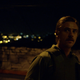 Boyd Holbrook (Screenshot: Netflix)